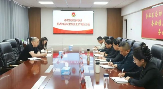 屏幕截图 2026-05-15 154714.jpg