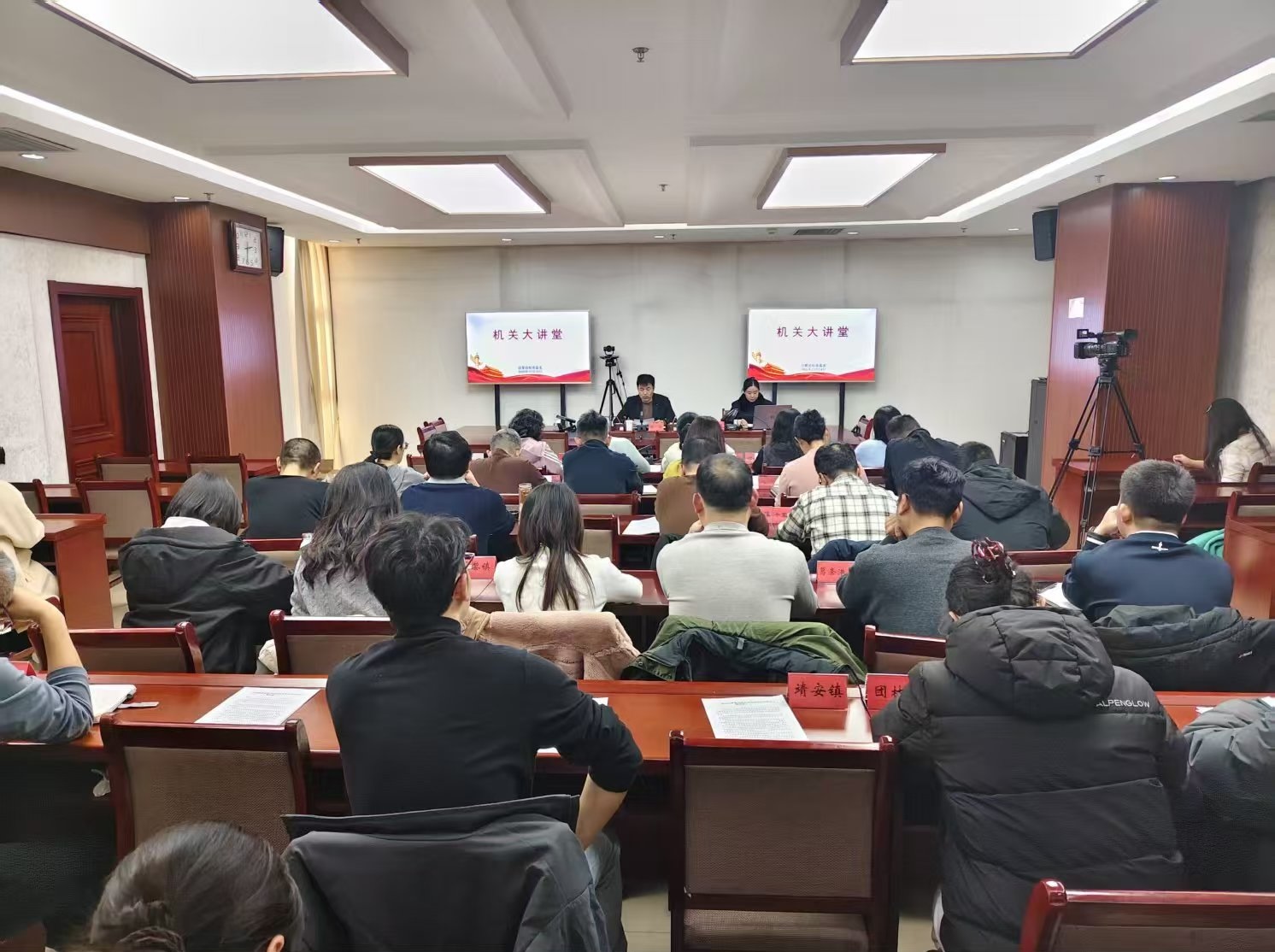 微信图片_20260112142331_363_18.jpg