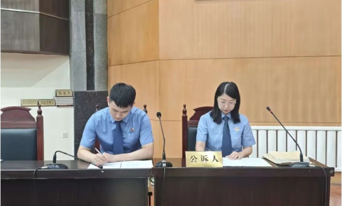屏幕截图 2026-08-18 155736.jpg